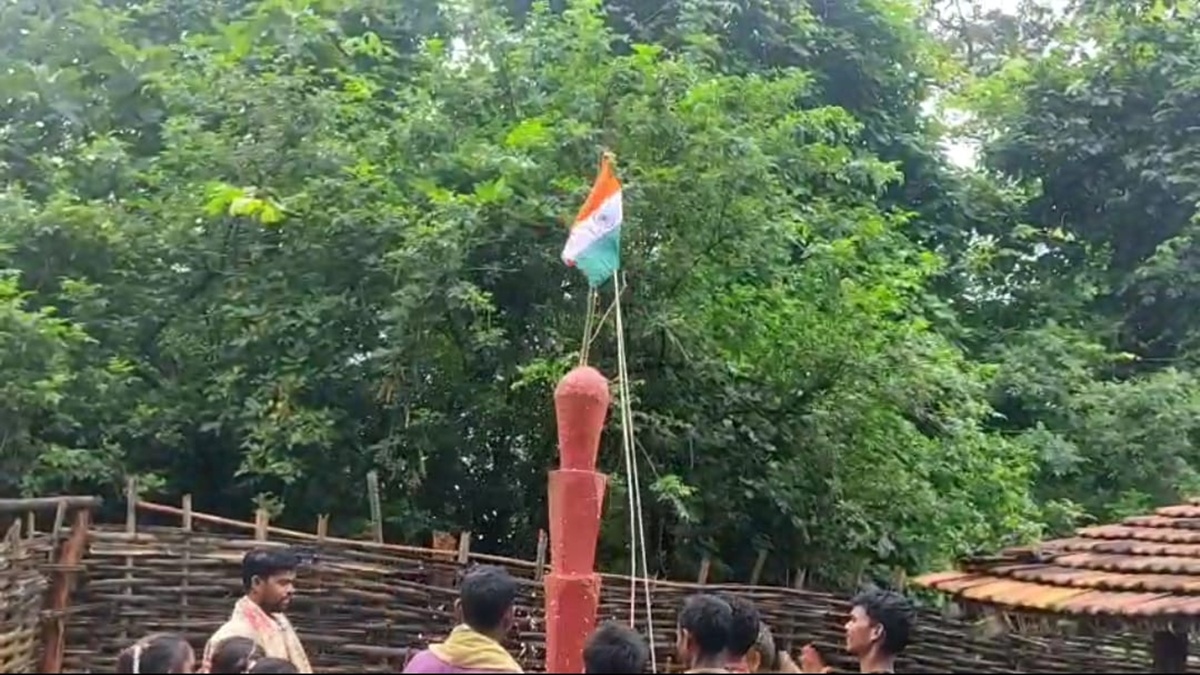 naidunia_image